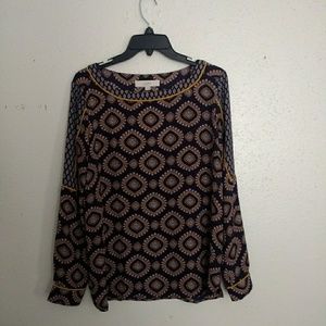 It's a Top!!